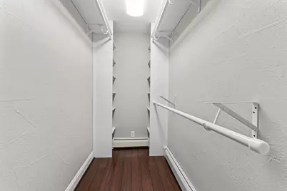 4350 S US Highway 45, Oshkosh, WI 54902 - Photo 21