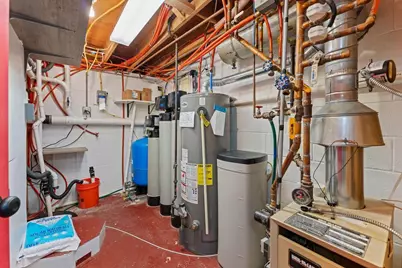 4350 S US Highway 45, Oshkosh, WI 54902 - Photo 29