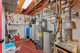 4350 S US Hwy 45, Oshkosh, WI 54902 - Photo 29