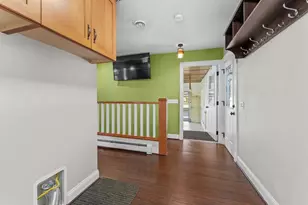 4350 S US Hwy 45, Oshkosh, WI 54902 - Photo 7