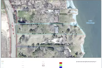 4350 S US Highway 45, Oshkosh, WI 54902 - Photo 37