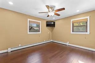 4350 S US Hwy 45, Oshkosh, WI 54902 - Photo 19