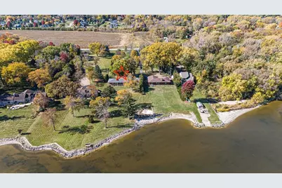 4350 S US Highway 45, Oshkosh, WI 54902 - Photo 41