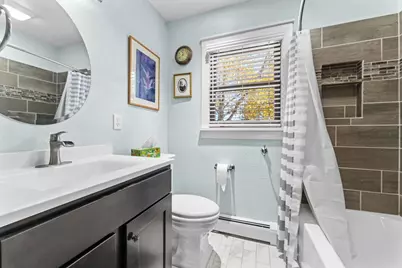 4350 S US Highway 45, Oshkosh, WI 54902 - Photo 5