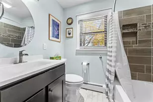 4350 S US Hwy 45, Oshkosh, WI 54902 - Photo 5