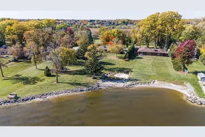 4350 S US Highway 45, Oshkosh, WI 54902 - Photo 43