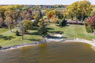 4350 S US Hwy 45, Oshkosh, WI 54902 - Photo 43