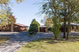 4350 S US Hwy 45, Oshkosh, WI 54902 - Photo 3