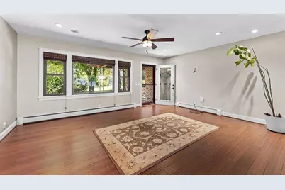 4350 S US Highway 45, Oshkosh, WI 54902 - Photo 15