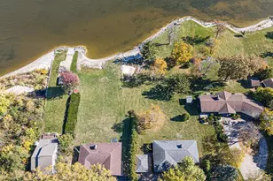 4350 S US Hwy 45, Oshkosh, WI 54902 - Photo 63