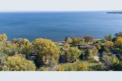 4350 S US Highway 45, Oshkosh, WI 54902 - Photo 59