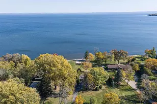 4350 S US Hwy 45, Oshkosh, WI 54902 - Photo 59