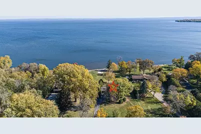 4350 S US Highway 45, Oshkosh, WI 54902 - Photo 45