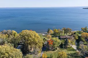 4350 S US Hwy 45, Oshkosh, WI 54902 - Photo 45