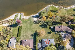 4350 S US Hwy 45, Oshkosh, WI 54902 - Photo 47