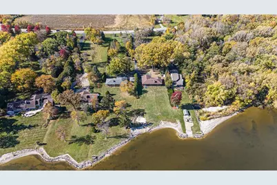 4350 S US Highway 45, Oshkosh, WI 54902 - Photo 53