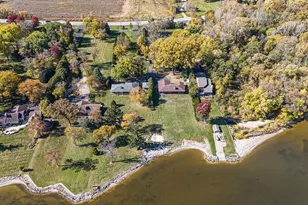 4350 S US Hwy 45, Oshkosh, WI 54902 - Photo 53