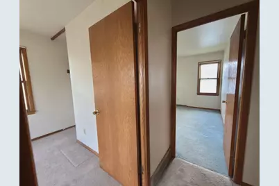 W14390 State Rd 23-49, Ripon, WI 54971 - Photo 27