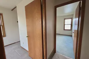 W14390 State Rd 23-49, Ripon, WI 54971 - Photo 27