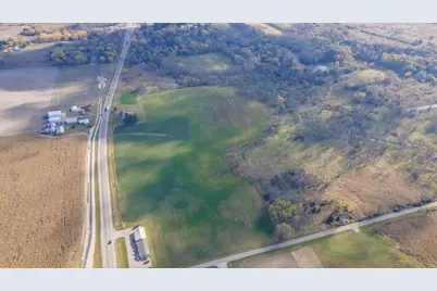 W14390 State Rd 23-49, Ripon, WI 54971 - Photo 53