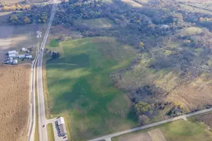 W14390 State Rd 23-49, Ripon, WI 54971 - Photo 53