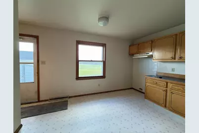 W14390 State Rd 23-49, Ripon, WI 54971 - Photo 13