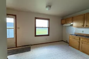 W14390 State Rd 23-49, Ripon, WI 54971 - Photo 13