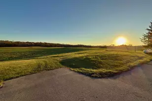 W14390 State Rd 23-49, Ripon, WI 54971 - Photo 79