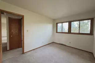 W14390 State Rd 23-49, Ripon, WI 54971 - Photo 29