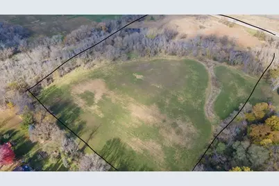 W14390 State Rd 23-49, Ripon, WI 54971 - Photo 69