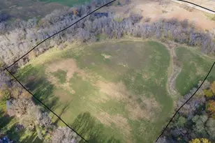 W14390 State Rd 23-49, Ripon, WI 54971 - Photo 69