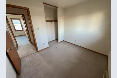 W14390 State Rd 23-49, Ripon, WI 54971 - Photo 33