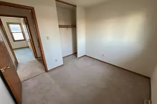 W14390 State Rd 23-49, Ripon, WI 54971 - Photo 33