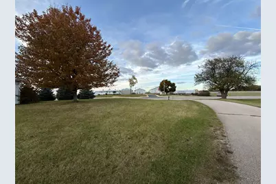 W14390 State Rd 23-49, Ripon, WI 54971 - Photo 85