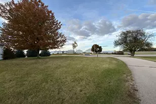 W14390 State Rd 23-49, Ripon, WI 54971 - Photo 85