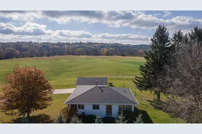 W14390 State Rd 23-49, Ripon, WI 54971 - Photo 43