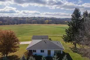 W14390 State Rd 23-49, Ripon, WI 54971 - Photo 43