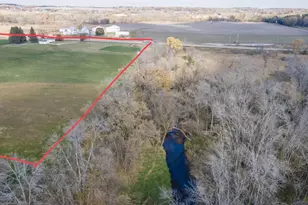 W14390 State Rd 23-49, Ripon, WI 54971 - Photo 59