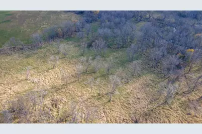 W14390 State Rd 23-49, Ripon, WI 54971 - Photo 55