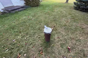 W14390 State Rd 23-49, Ripon, WI 54971 - Photo 83