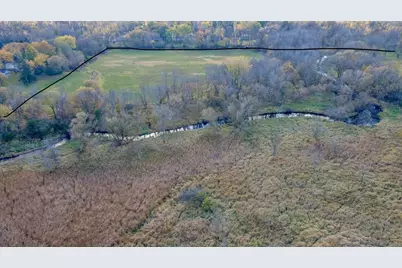 W14390 State Rd 23-49, Ripon, WI 54971 - Photo 65