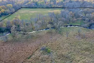 W14390 State Rd 23-49, Ripon, WI 54971 - Photo 65