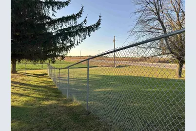 W14390 State Rd 23-49, Ripon, WI 54971 - Photo 81