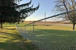 W14390 State Rd 23-49, Ripon, WI 54971 - Photo 81