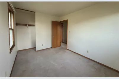 W14390 State Rd 23-49, Ripon, WI 54971 - Photo 31