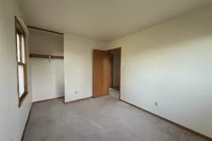 W14390 State Rd 23-49, Ripon, WI 54971 - Photo 31