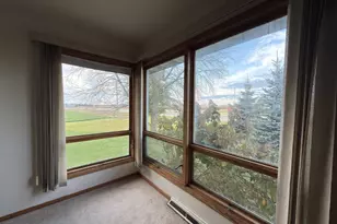 W14390 State Rd 23-49, Ripon, WI 54971 - Photo 7