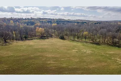 W14390 State Rd 23-49, Ripon, WI 54971 - Photo 47