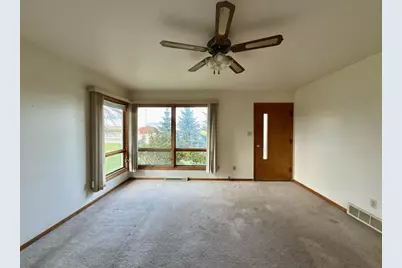 W14390 State Rd 23-49, Ripon, WI 54971 - Photo 3