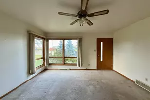 W14390 State Rd 23-49, Ripon, WI 54971 - Photo 3